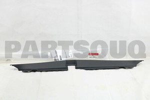 Hyundai kia 86353 1d000