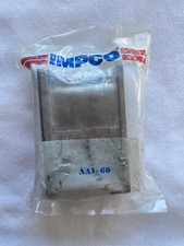 Aa1-57 Adapter Hood Impco
