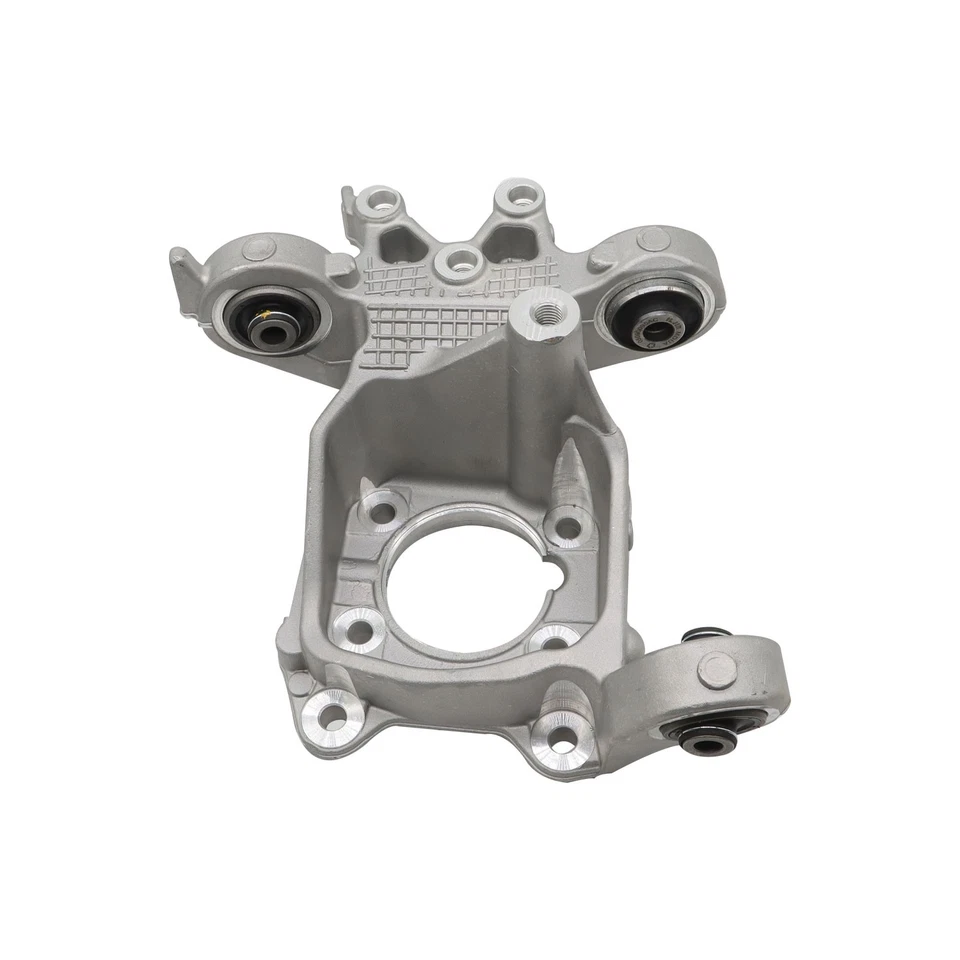 Eixo de junta de suspensão traseira esquerda para 2014 2015 2016 2017 2018 Jeep Cherokee - Imagem 2 de 4