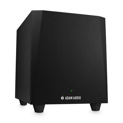ADAM AUDIO T10S Subwoofer 130W 1 x 10''