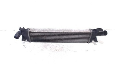 Volvo V50 Ladeluftkühler 2004-2010 D4204T