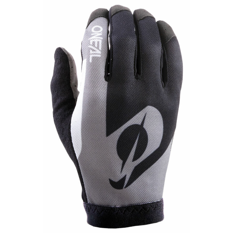 ONEAL Guanti Bici AMX ALTITUDE black/gray M