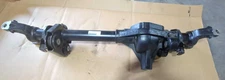 New OEM Genuine Ford Front Axle Housing 2008-2010 Super Duty 4x4 AC3Z-3010-L