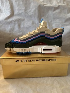 lego nike sean wotherspoon