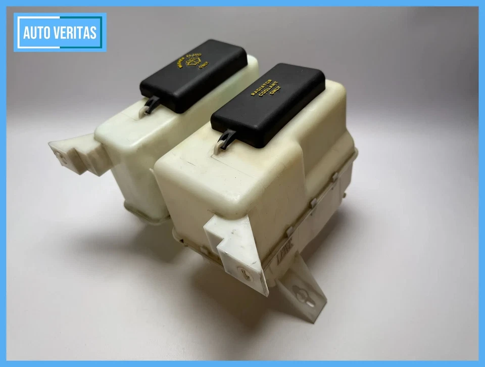 Original Ford Explorer F57U-17k606/8K103-AA balance/wipe sink - Image 4 of 4