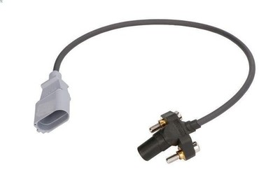 AUTLOG AS4386 Crankshaft Pulse Sensor, for Audi TT (8J3) 2.5 2009-2014