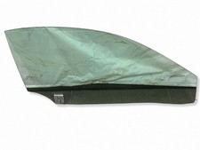 Mercedes-Benz SL R230 2006 Fenster Scheibe Tür vorne (Zweitürer) UPG16072 Mercedes-Benz SL R230 2006 Fenster Scheibe Tür vorne (Zweitürer) UPG16072