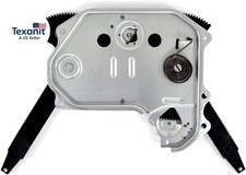 Tailgate Power Window Regulator Without Motor For 1978-1996 Ford Bronco