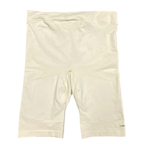 Men's Adidas Techfit Climalite Compression Shorts Tights New With Tag Size L - Picture 4 of 4