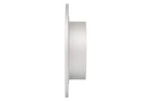 Bild 10 von 10