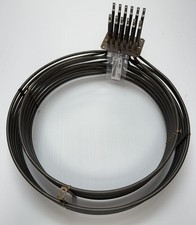 Giorik  #6002133-Genuine OEM Replacement Part for BKI by Giorik and Giorik