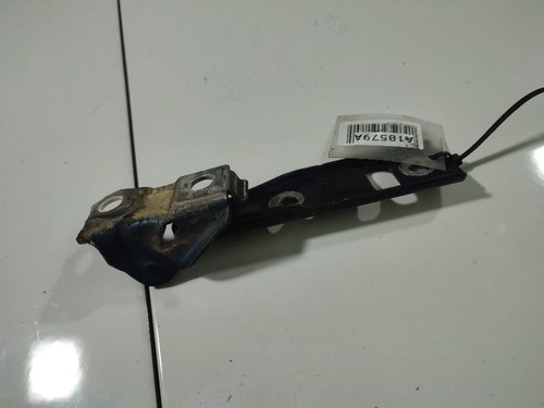 Scharnier für Heckklappe Kofferraumdeckel Hinten Rechts  Volksw DE2550461-33