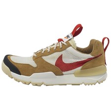 Nike Craft Mars Yard Shoe 3.0 Tom Sachs Space Camp - IF2885-100