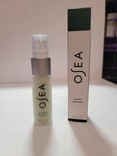 Osea Ocean Cleansing Milk 0.6fl.oz./18ml Travel Size NEW