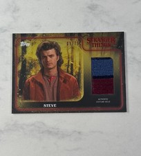 2025 Topps Stranger Things Checklist Guide in-content 35
