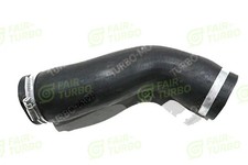 Ladeluftschlauch 6K0145834 SEAT CORDOBA 90 PS