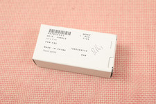 4-576-395-01 Sony Grip, Handle for FX5 FX6 PXWFS5 ILMEFX6V