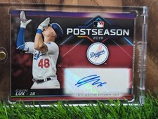 2020 Topps Series 1 Baseball Cards 63