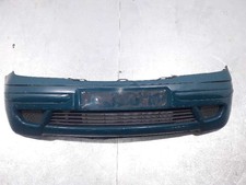 Pare-choc avant Mercedes VANEO