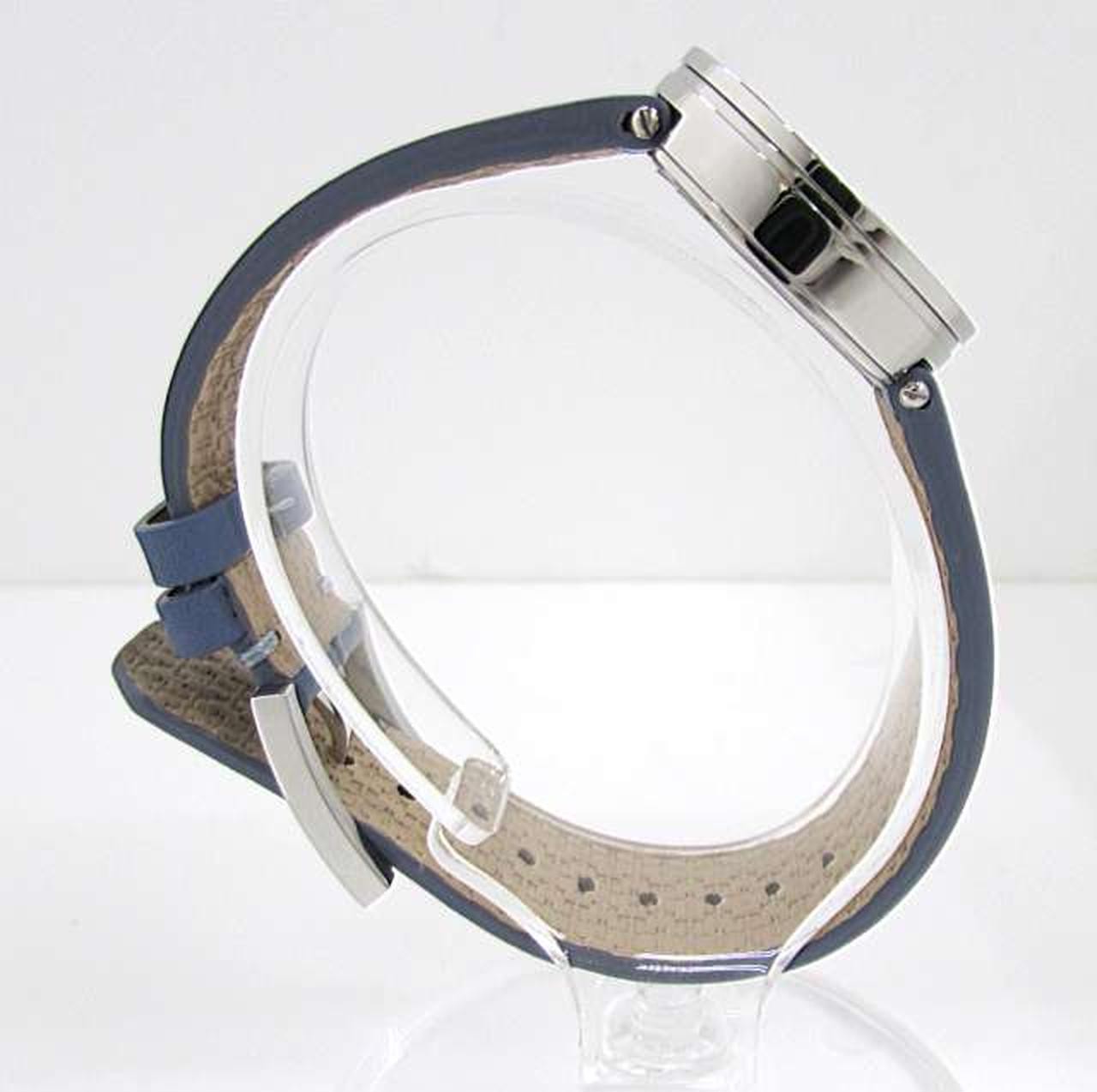 TORY BURCH TRB4006 thumbnail 5