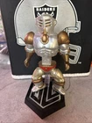 Extendar  He-Man Masters Of The Universe 1985 Mattel Vintage