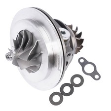 Turbo Charger Cartridge For 2005-10 Mazda 3 6 Cx-7 Cx7 2.3l K0422-881 K0422-882 Turbo Charger Cartridge For 2005-10 Mazda 3 6 Cx-7 Cx7 2.3l K0422-881 K0422-882