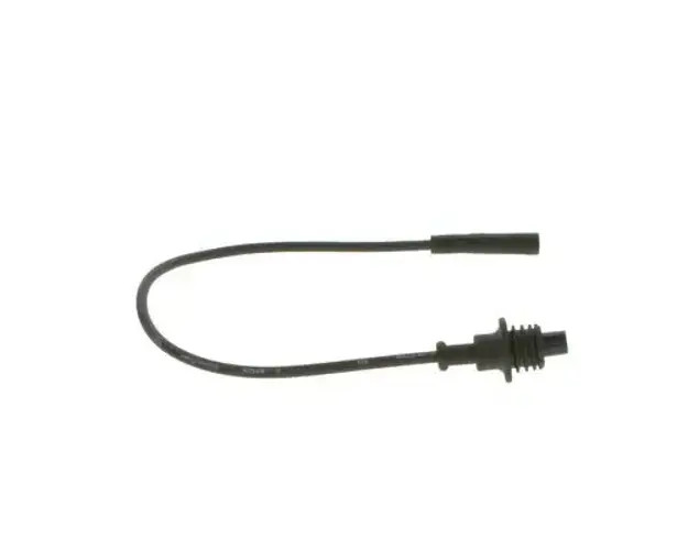 Ignition leads 0 986 356 715 BOSCH for RENAULT LAGUNA I LAGUNA I Estate
