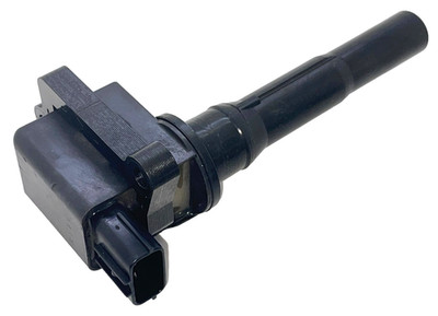 GENUINE/ OEM MD346383 for MITSUBISHI MINICA TOPPO TOWN BOX eK WAGON CUSTOM 3G83