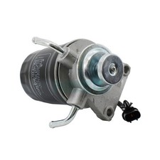 Filtre à carburant Mazda BT50