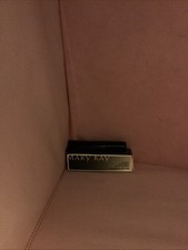 Mary Kay 023469 Concealer Beige 1 Full Size .3oz New in Box 