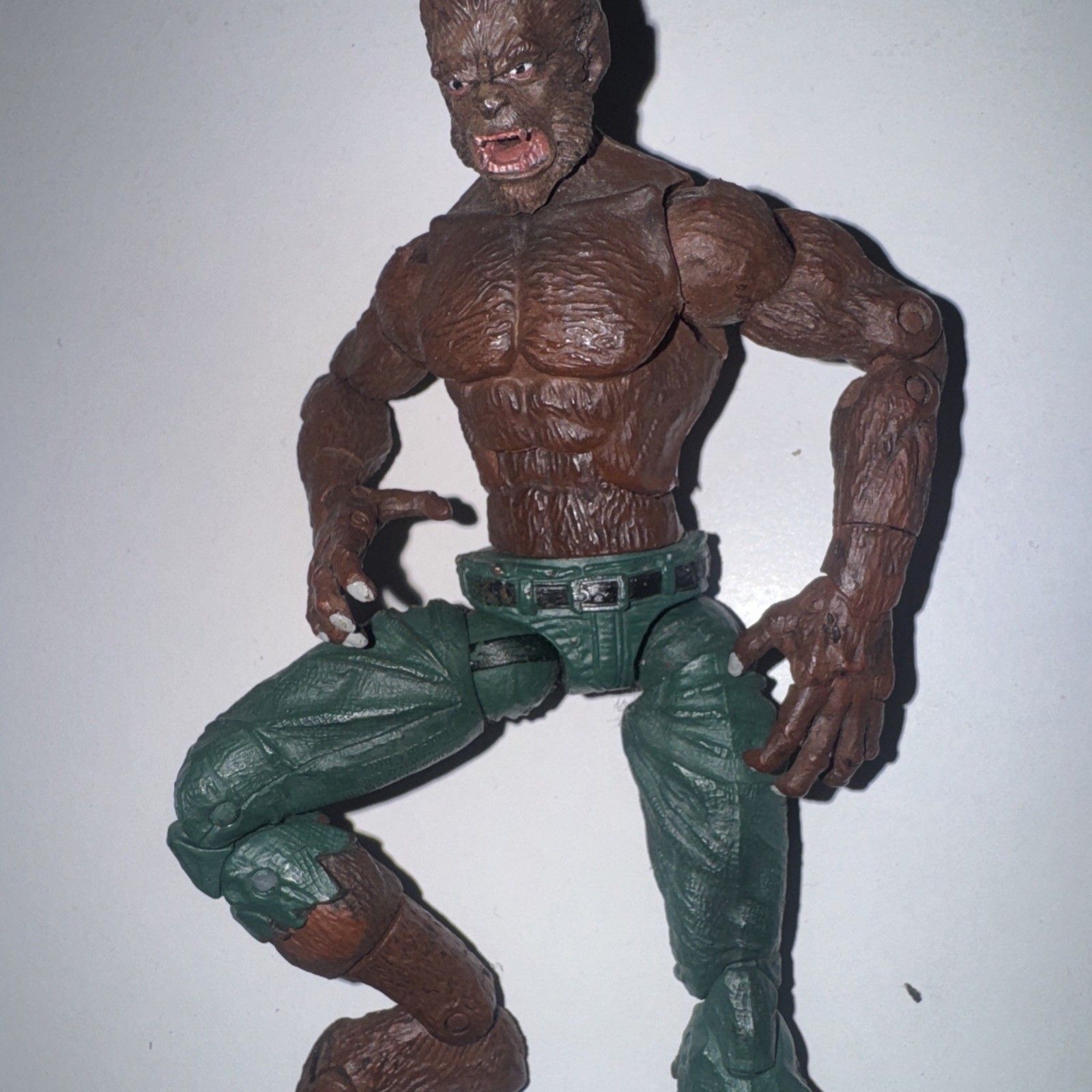 Picture 4 of 5
