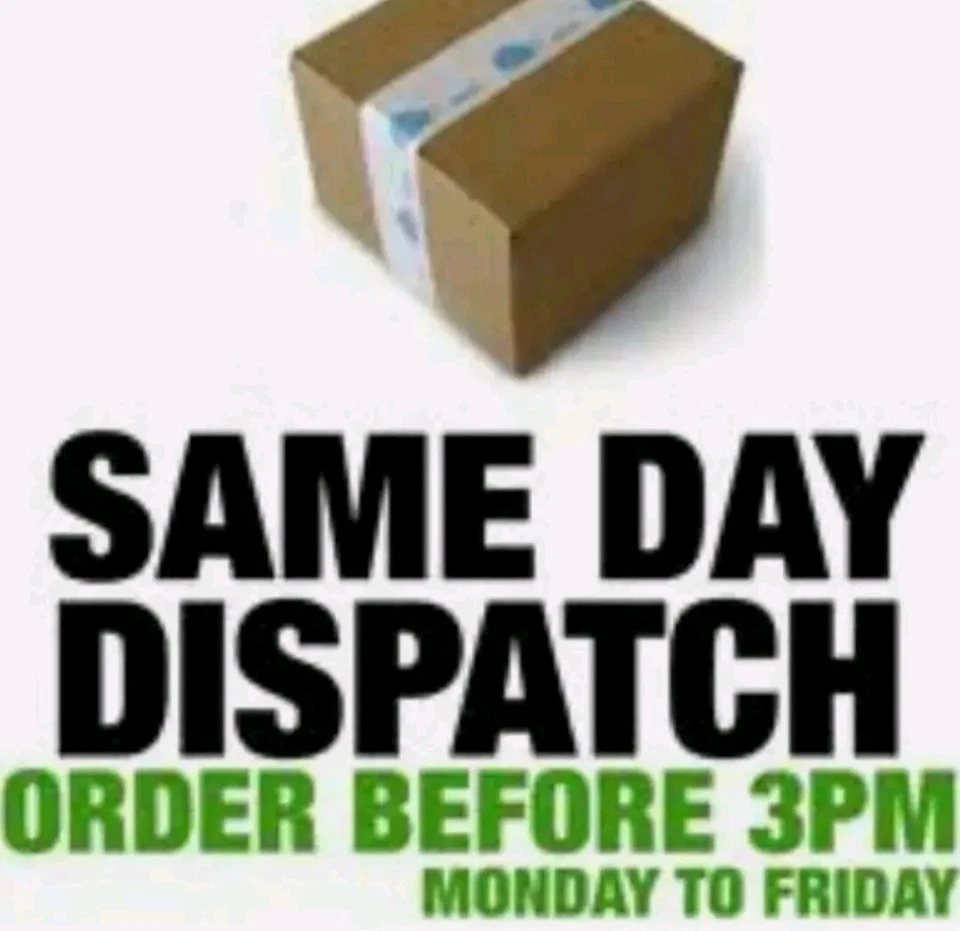 50x Australia Post Standard Parcel Shipping Tracking Labels Proof of Delivery - image 4 of 4