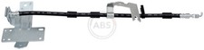 Bremsschlauch A.B.S. SL 6766 für CF CD FORD MONDEO CE 5 Turnier EcoBoost TDCi