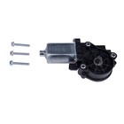 American Motorhome Rv Lippert 379147 Electric Step Motor kwikee 214-1009