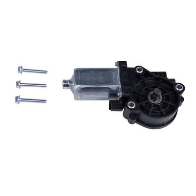 American Motorhome Rv Lippert 379147 Electric Step Motor kwikee 214-1009