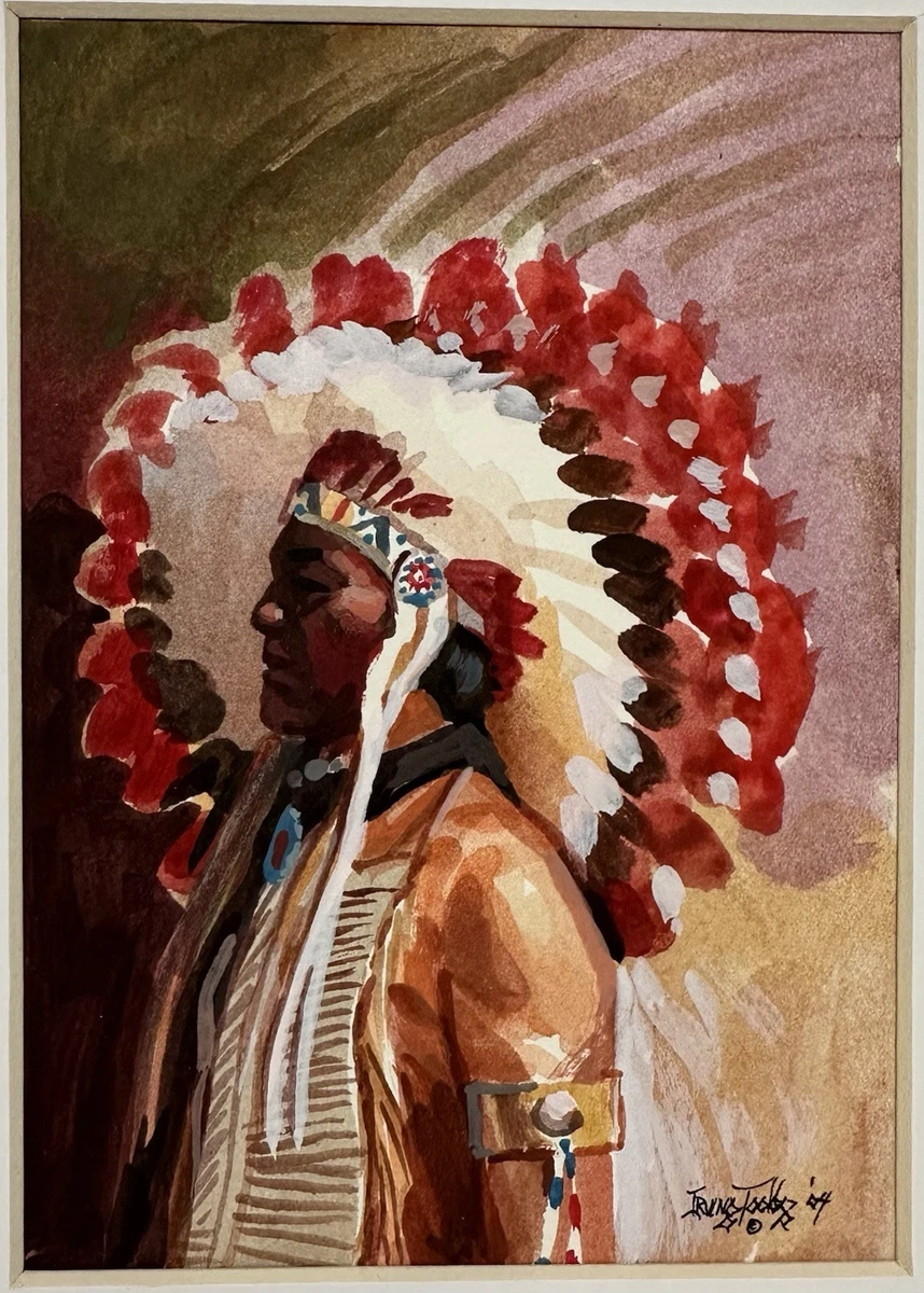 Indian Painting for sale | eBay