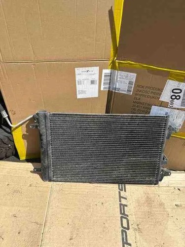 VW SHARAN 7M8, 7M9, 7M6 Klimaanlage Kühler 7M3820411 1.90 Diesel 81kw 32462689