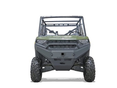 Steelcraft UTV Front Bumper Replmnt
