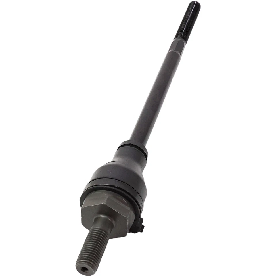 Juego de extremos de varilla de amarre para GMC Savana 2500 Express 2500 2003-2019 interior y exterior delantero Foto 2 de 4