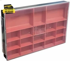 Mythic Games Darkest Dungeon: the Board Game - the Darkest Organizer ⭐️⭐️⭐️⭐️⭐️