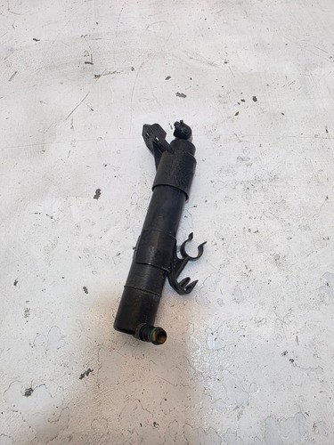 Original VW Golf 5 Scheinwerferreinigung Spritzdüse vorne links 1K5955978