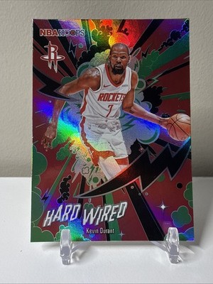 NBA カード s-l400.jpg