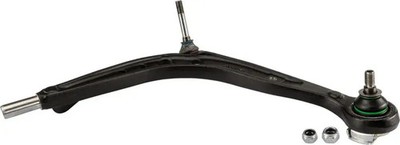 Querlenker JTC145 TRW für BMW ALPINA