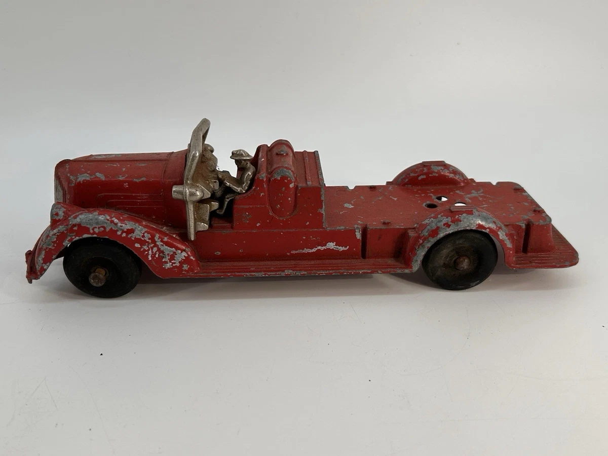 Hubley Diecast and Toy Truck for sale | eBay