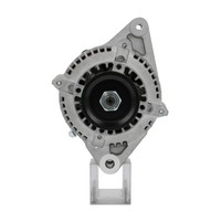 Lichtmaschine 60A Neu Eurostarter Oe-Nr. 101211-0130+ FüR Toyota