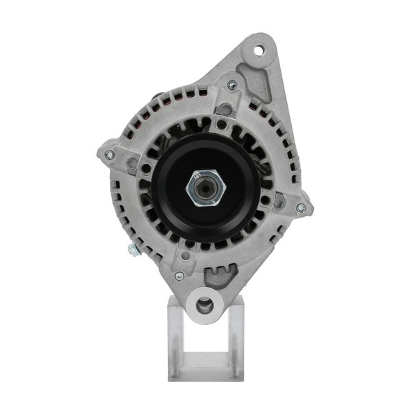 Lichtmaschine 60A Neu Eurostarter Oe-Nr. 101211-0130+ FüR Toyota-image