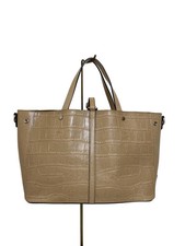 BARCOS handbag