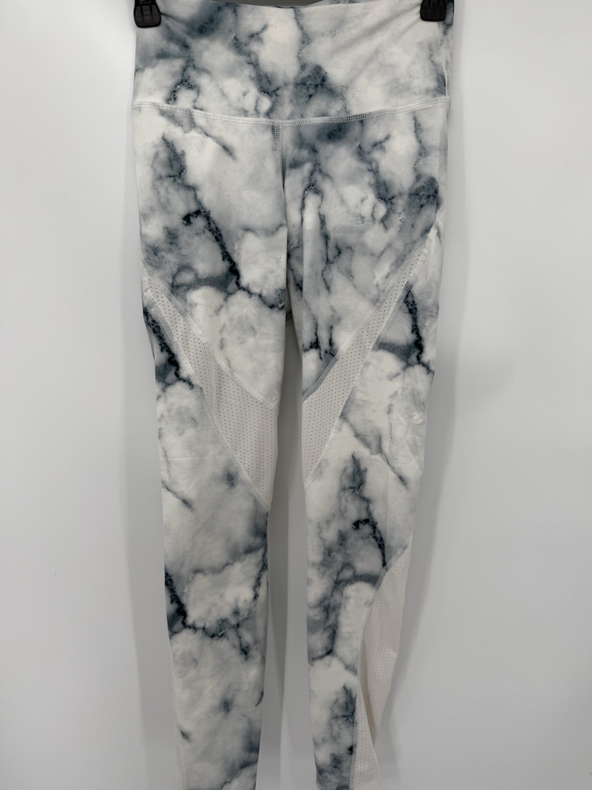 Varley Performance First Multicolor Marbled Space… - image 11