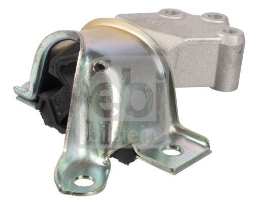 FEBI 100408 MOUNTING ENGINE Right