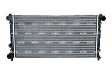 Radiateur Seat RONDA